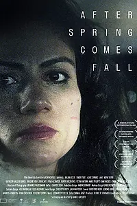 Постер к фильму «Kafkanistan (2015)»