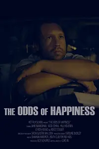 Главный постер фильма «The Odds of Happiness (2015)»