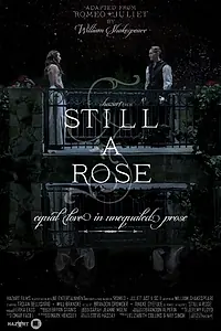 Постер к фильму «Still a Rose (2015)»