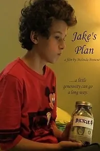 Постер к фильму «Jake's Plan (2015)»