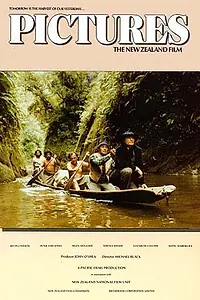 Постер к фильму «Фотографии (1981)»