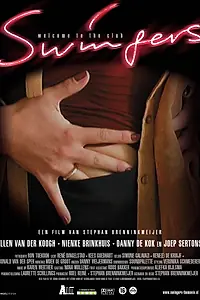 Постер к фильму «Свингеры (2002)»