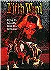 Постер к фильму «Fifth Ward (1997)»