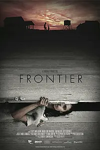 Постер к фильму «Frontier (2014)»