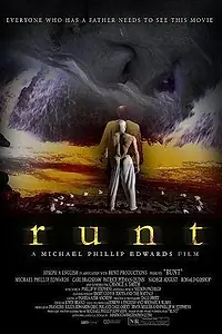 Постер к фильму «Runt (2005)»