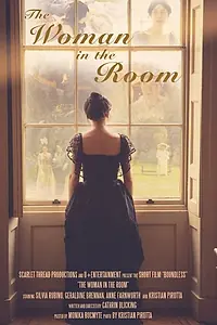 Постер к фильму «The Woman in the Room (2015)»