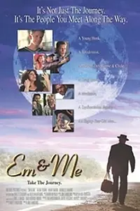 Постер к фильму «Эм и я (2004)»