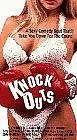 Постер к фильму «Knockouts (1992)»