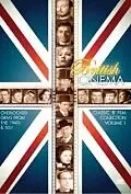 Постер к фильму «The Siege of Sidney Street (1960)»