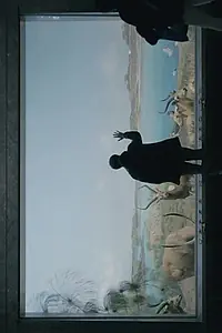 Постер к фильму «Hasta La Vista (2015)»