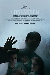 Постер к фильму «Loslassen (2018)»
