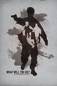 Постер к фильму «Surviving an Active Shooter (2015)»