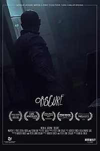 Постер к фильму «Obscure (2015)»
