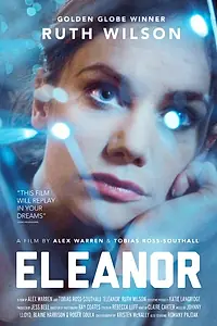 Постер к фильму «Элинор (2015)»