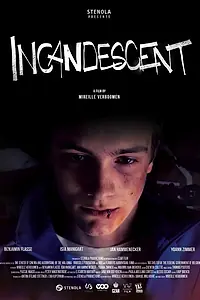 Постер к фильму «Incandescents (2013)»