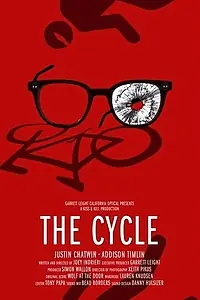 Постер к фильму «The Cycle (2015)»