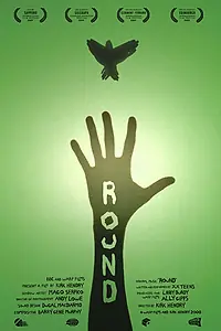 Постер к фильму «Round (2008)»