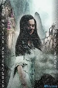 Постер к фильму «Untitled Snow White Project»