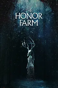 Постер к фильму «Ферма Онор (2017)»