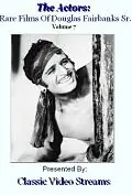 Главный постер фильма «Влюблённые на параде (1930)»