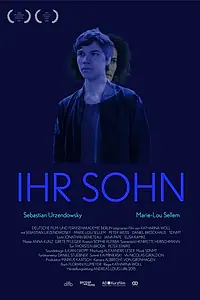 Постер к фильму «Ihr Sohn (2015)»