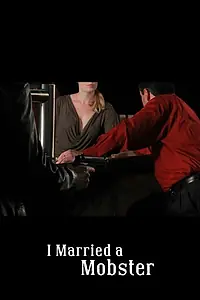Главный постер сериала «Мой муж — гангстер (2011 - 2012)»