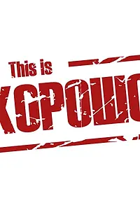 Постер к сериалу «This is Хорошо (2010 - 2019)»