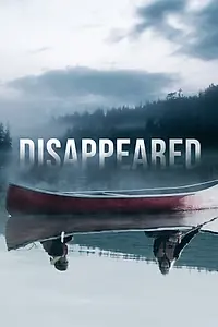 Постер к сериалу «Пропавшие без вести (2009 - 2023)»