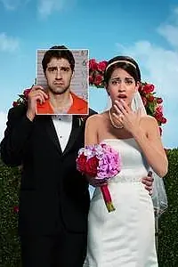 Постер к сериалу «Брак по ошибке (2010)»