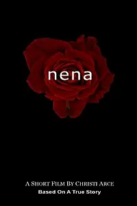 Постер к фильму «Nena (2014)»