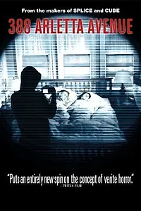 Постер к фильму «388 Arletta Avenue Xtra (2012)»