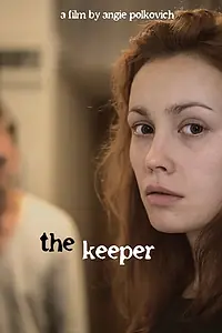 Постер к фильму «The Keeper (2017)»