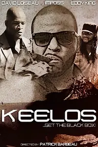 Постер к фильму «Keelos (2014)»