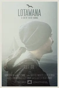 Постер к фильму «Лотавана (2022)»