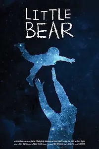 Постер к фильму «Little Bear (2015)»