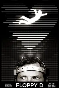 Постер к фильму «Floppy D (2015)»