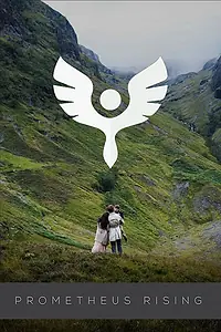 Постер к фильму «Prometheus Rising (2014)»