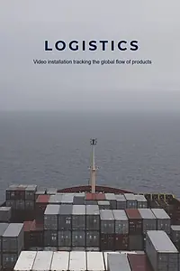 Постер к фильму «Logistics (2014)»
