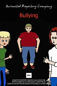 Постер к фильму «Bullying (2014)»