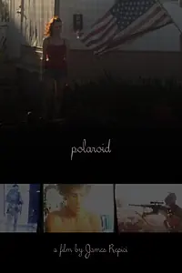 Постер к фильму «Polaroid (2016)»