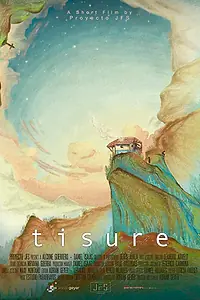 Постер к фильму «Tisure (2015)»