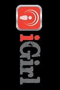 Постер к фильму «iGirl (2015)»