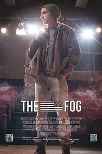 Постер к фильму «The Fog (2015)»