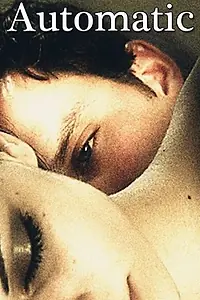 Постер к фильму «Автоматический (2005)»
