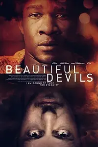 Постер к фильму «Beautiful Devils (2017)»