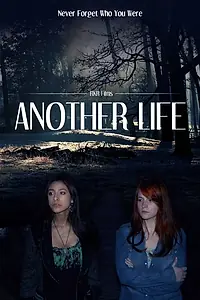 Постер к фильму «Another Life (2015)»