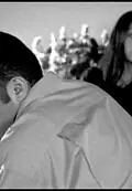 Постер к фильму «Mitsein (2009)»