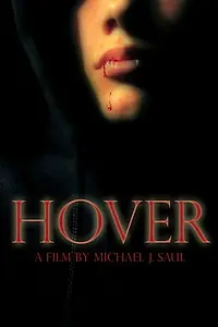 Постер к фильму «Hover (1996)»