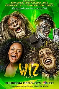 Постер к фильму «Виз (2015)»