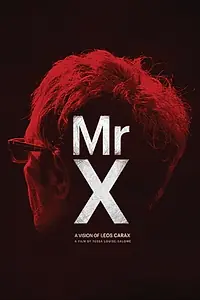 Постер к фильму «Mr. Leo (2014)»